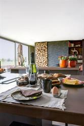 B&B Finis Terrae