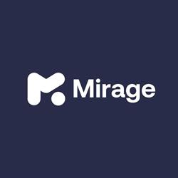 Mirage