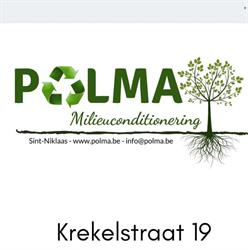 Polma