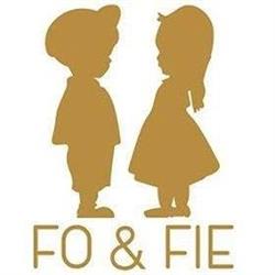 Fo & Fie