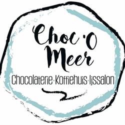 Choc'O Meer