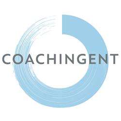 COACHINGENT