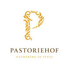 Pastoriehof - Gathering in Style
