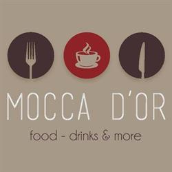 L & S Mocca