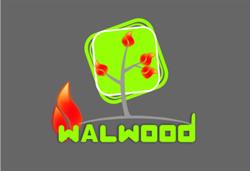 WalWood