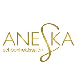 Schoonheidssalon Aneska