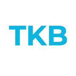 Tandkliniek Brugge