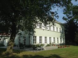 Landhuis Ter Velt