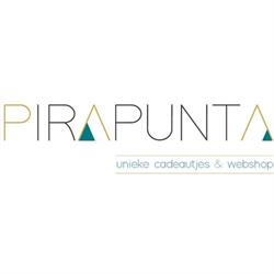 Pirapunta