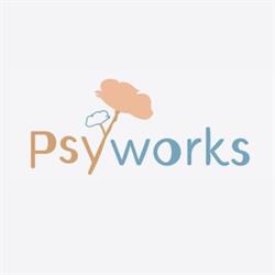 Psyworks