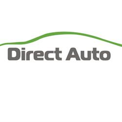 Direct Auto