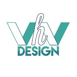 VHVdesign