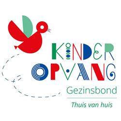 Kinderopvang Gezinsbond