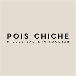 Pois Chiche
