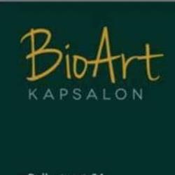 BioArt