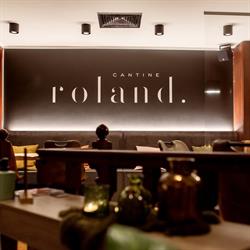 Cantine Roland