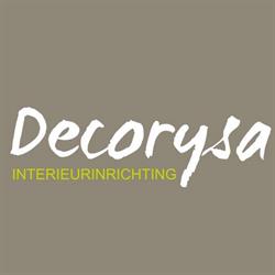Decorysa