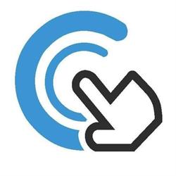 ClickMD Webdesign Roeselare