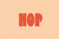 Hop - gastrobar