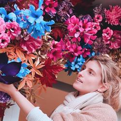Fleur de Coeur
