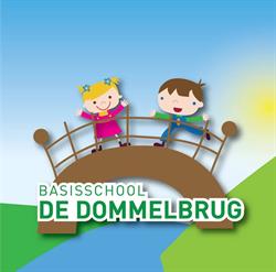 Basisschool Dommelbrug