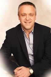 Verzekeringen Kwanten Eric bv