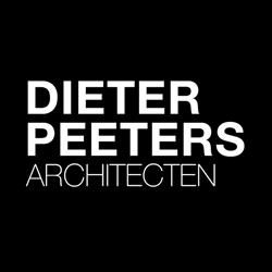 Dieter Peeters Architecten bvba