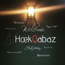 HoekQabaz