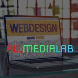 ALLMEDIALAB