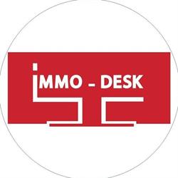 Immo-Desk