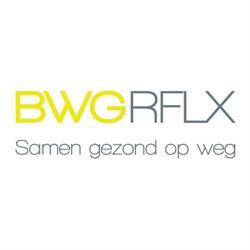 BWGRFLX