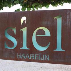 Siel Haarfijn
