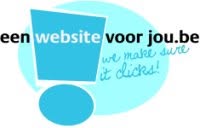 Een website voor jou