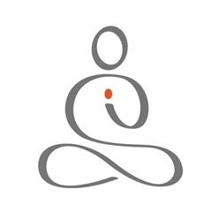 YogaElements