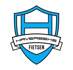 Fietsen Haverbeke
