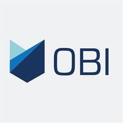 Obi Consulting