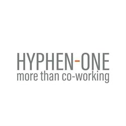 Hyphen-One