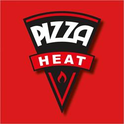 Pizza Heat Wetteren