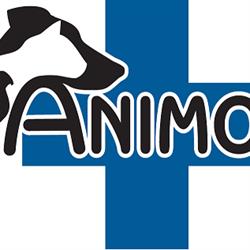 Dierenartsenpraktijk Animo Rijmenam