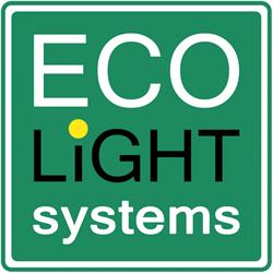 Ecolight Systems