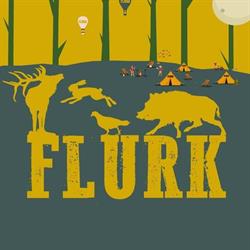 Flurkbrouwers