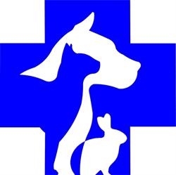 Dierenartsenpraktijk Ellamis