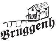 Het Bruggenhuis