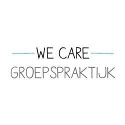 WE Care groepspraktijk