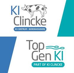 Topgen Ki