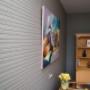 Restyle schilderwerken
