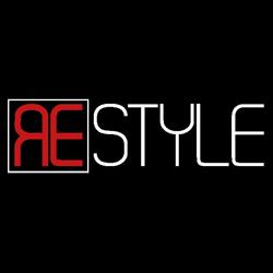 Restyle Schilderwerken