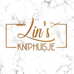 Lin's Kniphuisje