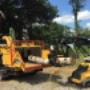 JS Bomen