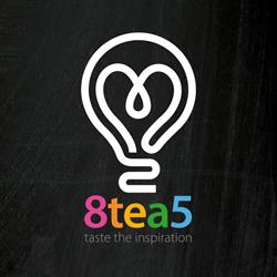 8tea5 Liège
